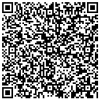 QR code for Satvam Hills Mulshi